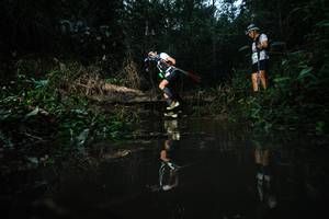 BIB: 
                            <button type="button" onclick="openModal(22471507)" class="btn btn-primary btn-sm float-right btn-popup" data-toggle="modal" data-target=".modal-high-quality">
                        <i class="fas fa-shopping-cart"></i> Add to Cart
                    </button>
                                            <button type="button" onclick="isThisMe(22471507, true)" class="btn btn-success btn-sm float-right btn-popup btn-isme hidden" data-toggle="tooltip" data-placement="bottom" title="นี่คือรูปของคุณใช่ไหม คลิกที่นี่เพื่อเอาเข้าอัลบั้ม">
                        <i class="fas fa-plus"></i> Add to album
                    </button>
                    <button type="button" onclick="isThisMe(22471507, false)" class="btn btn-warning btn-sm float-right btn-popup btn-isnotme hidden">
                        <i class="fas fa-ban"></i> Remove from album
                    </button>